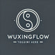 wuxingflow