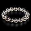The Golden Radiance-Natural Brazilian Citrine Bracelet