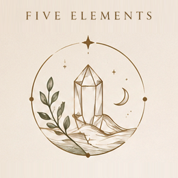 Five Elements Collection
