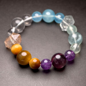 Five Elements Collection