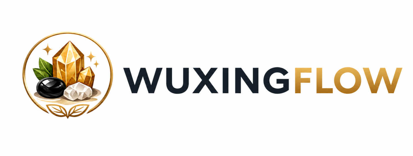 wuxingflow.com